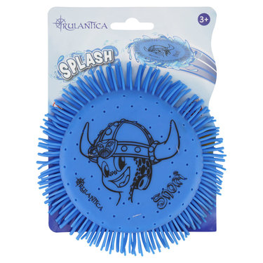 Splash Disc Snorri Water Frisbee