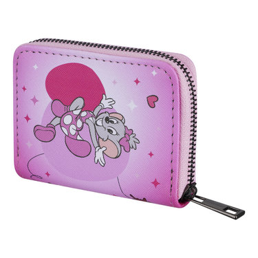 Purse Edda