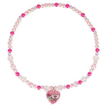 Necklace Edda Euromausi