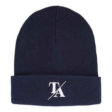 Beanie Hat for Men and Women Talent Academy