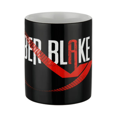 Mug Amber Blake