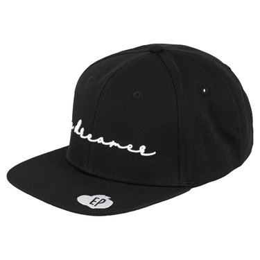 Cap EP Dreamer