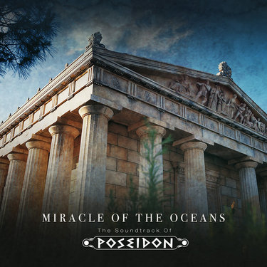 Atlantica