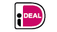 I DEAL